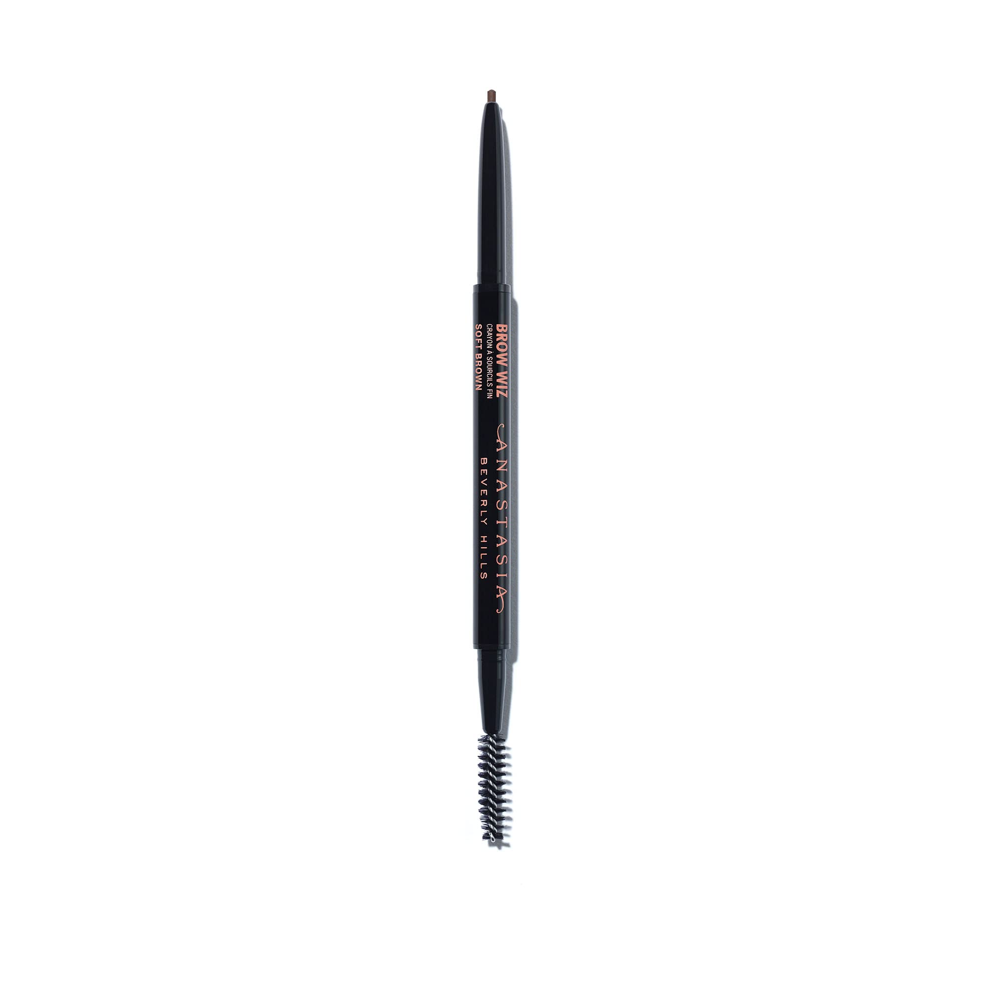 Anastasia Brow Wiz