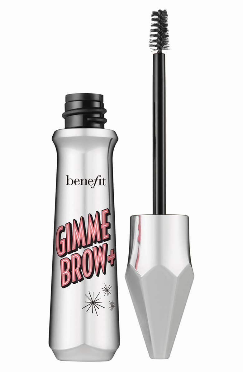 Benefit Gimme Brow+