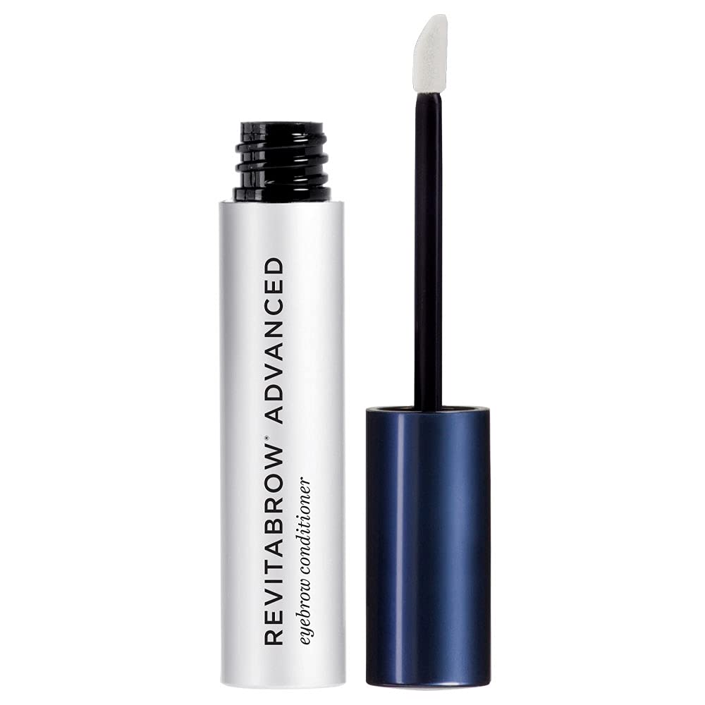 RevitaBrow Advanced