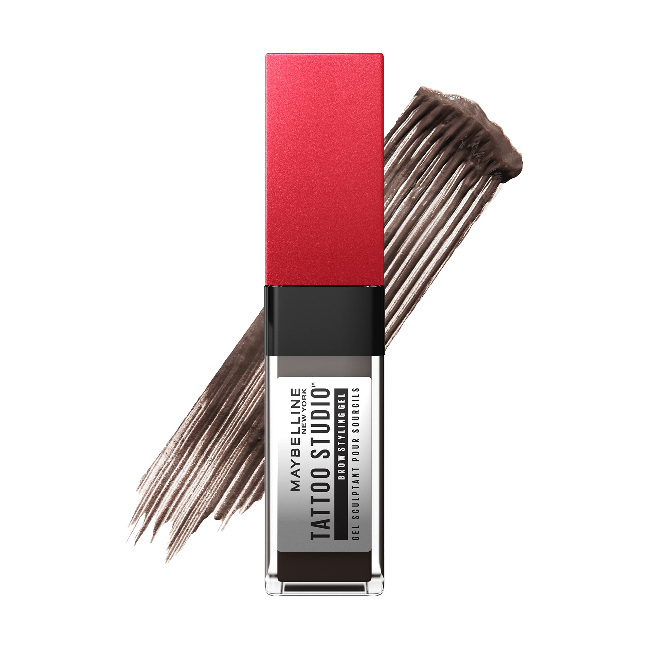 Maybelline Tattoo Brow
